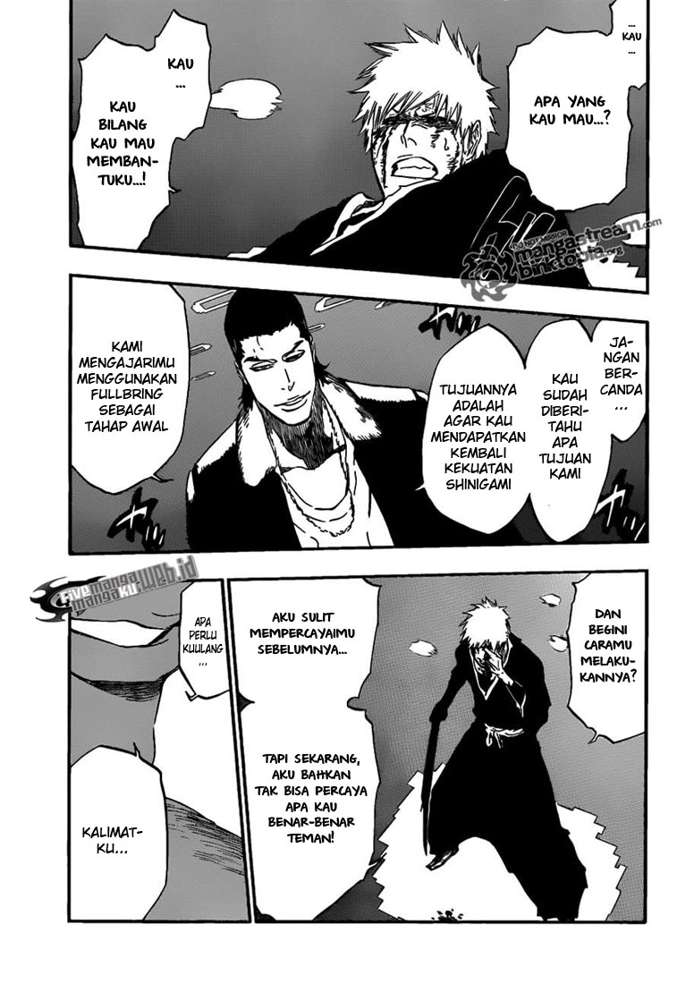 Bleach 451 03